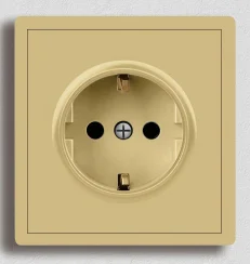 C22 Large board switch