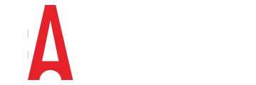 faps logo